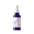 La Roche Posay Mela B3 Brightening Serum