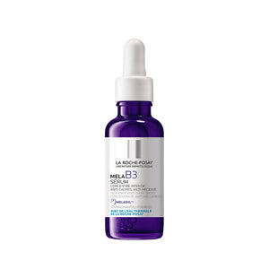La Roche Posay Mela B3 Brightening Serum