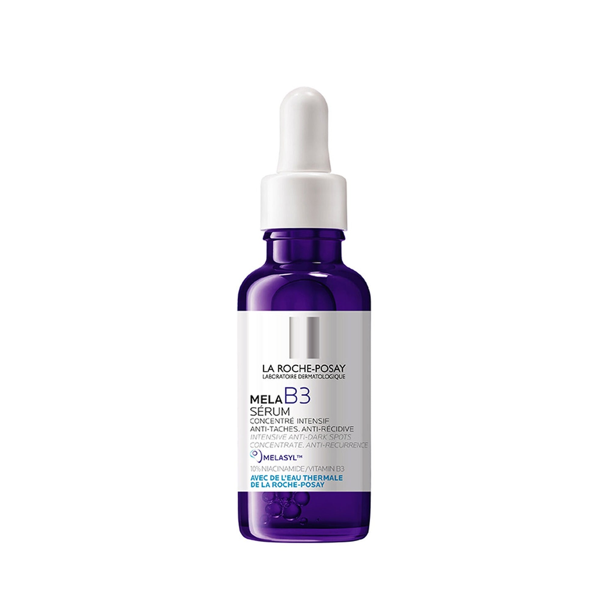 La Roche Posay Mela B3 Brightening Serum