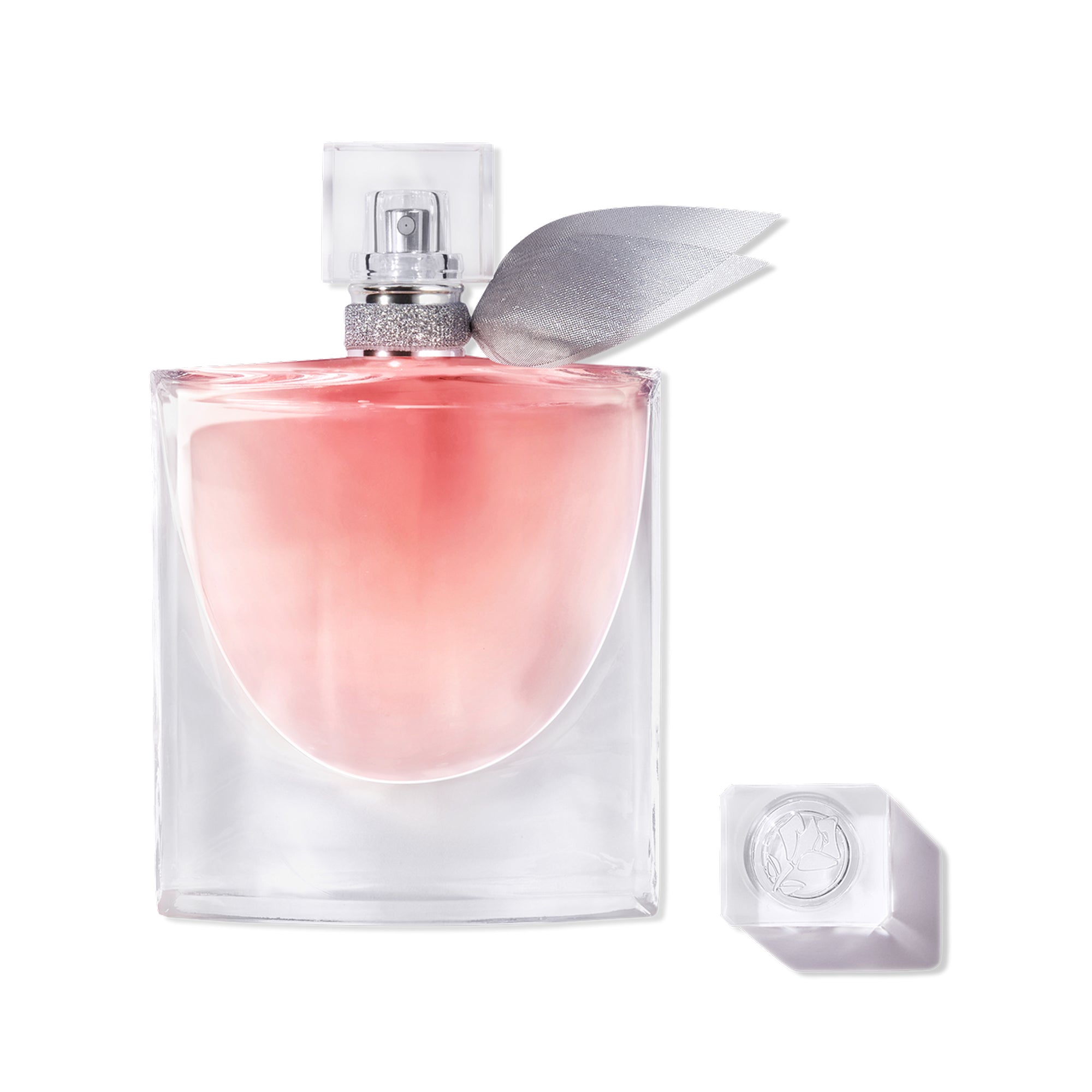 Lancôme La Vie Est Belle Eau de Parfum 75ml