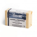 La Corvette Natural Argan Oil Soap 100g