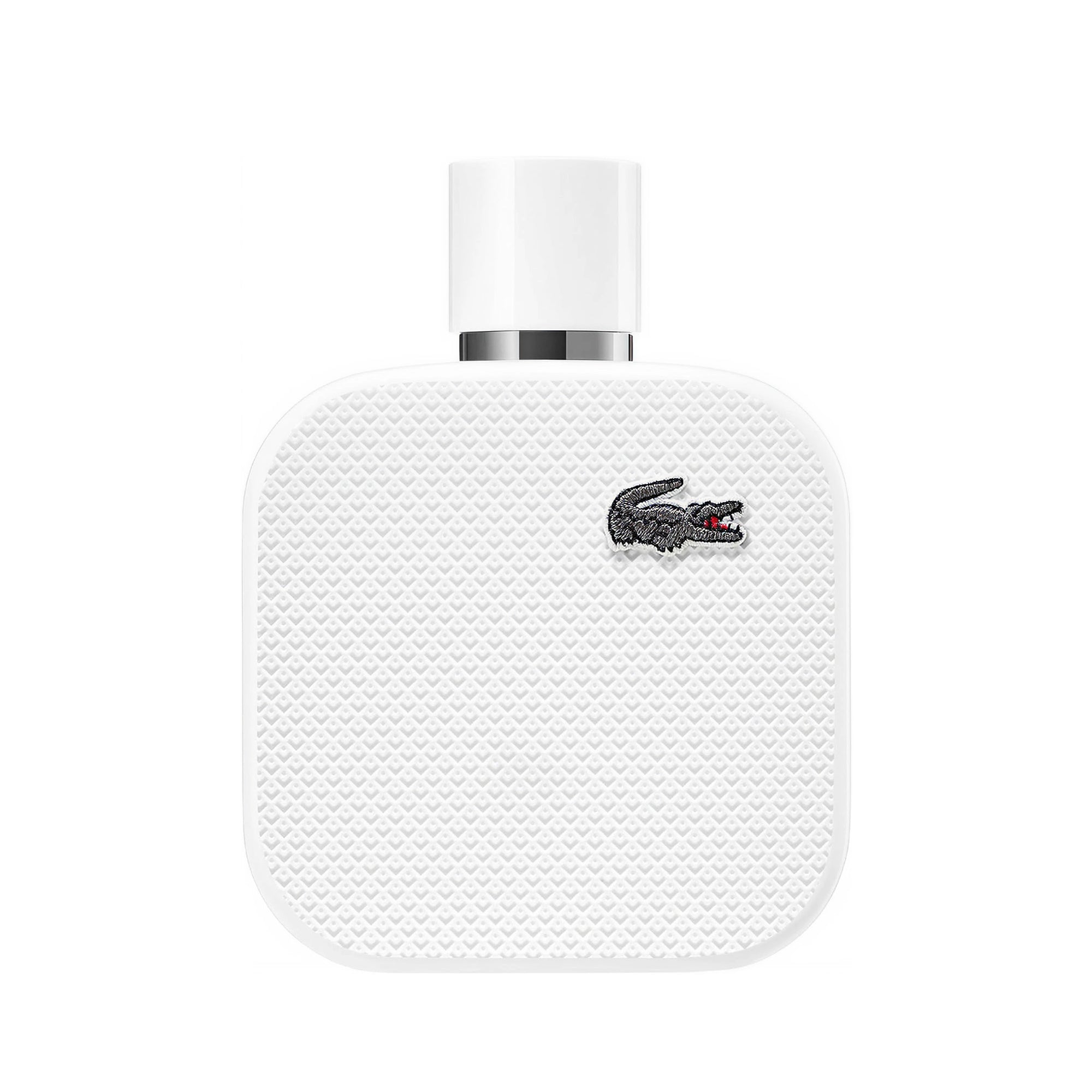 Lacoste L.12.12 Blanc Eau de Parfum for Men 100ml