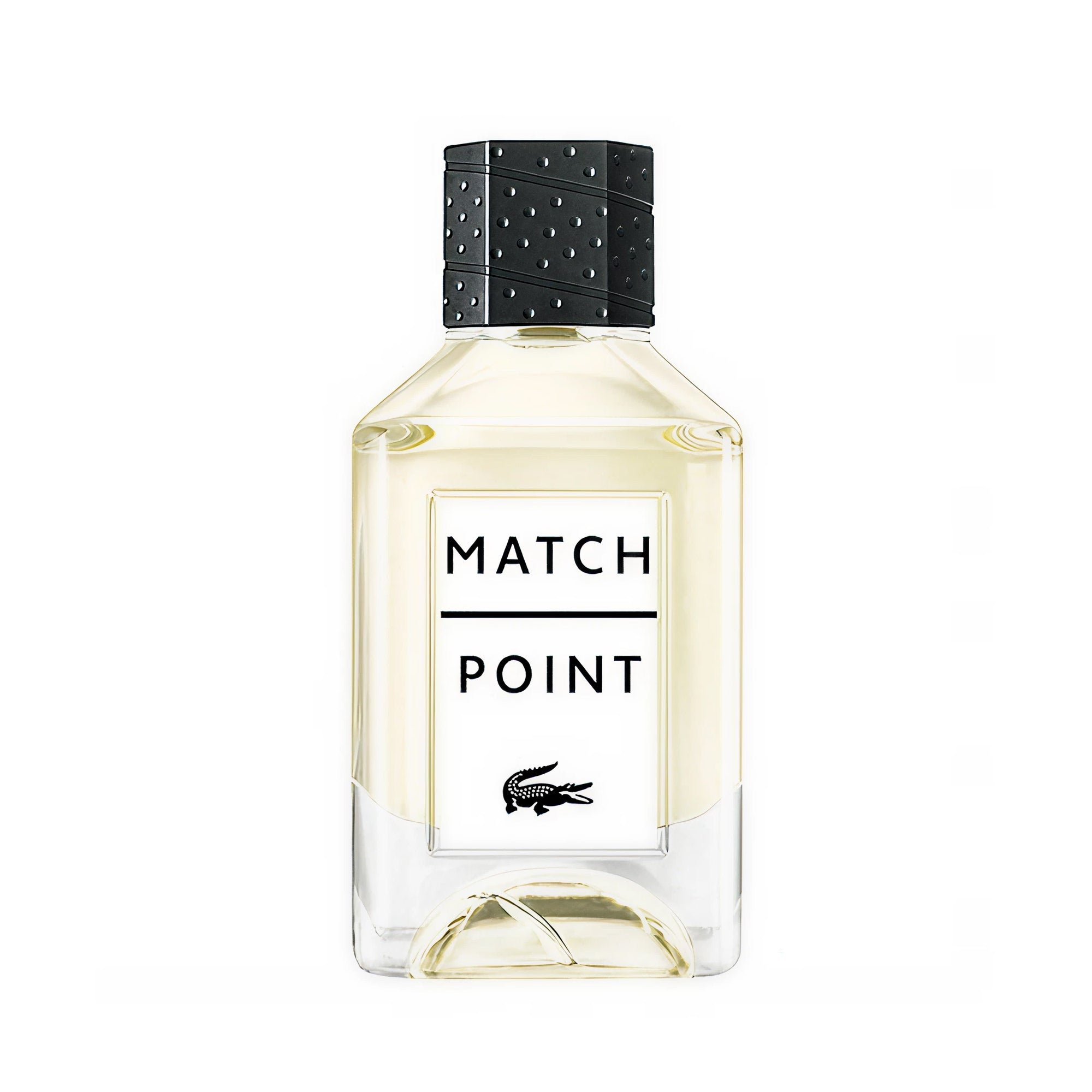 Lacoste Match Point كولونيا للرجال أو دو تواليت 100 مل