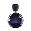Lacoste Eau de  Sensuelle Pour Femme Eau de Parfum for Women - 90ml