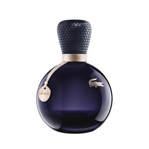 Lacoste Eau de  Sensuelle Pour Femme Eau de Parfum for Women - 90ml