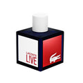 Lacoste Live For Men Eau de Toilette 60ml
