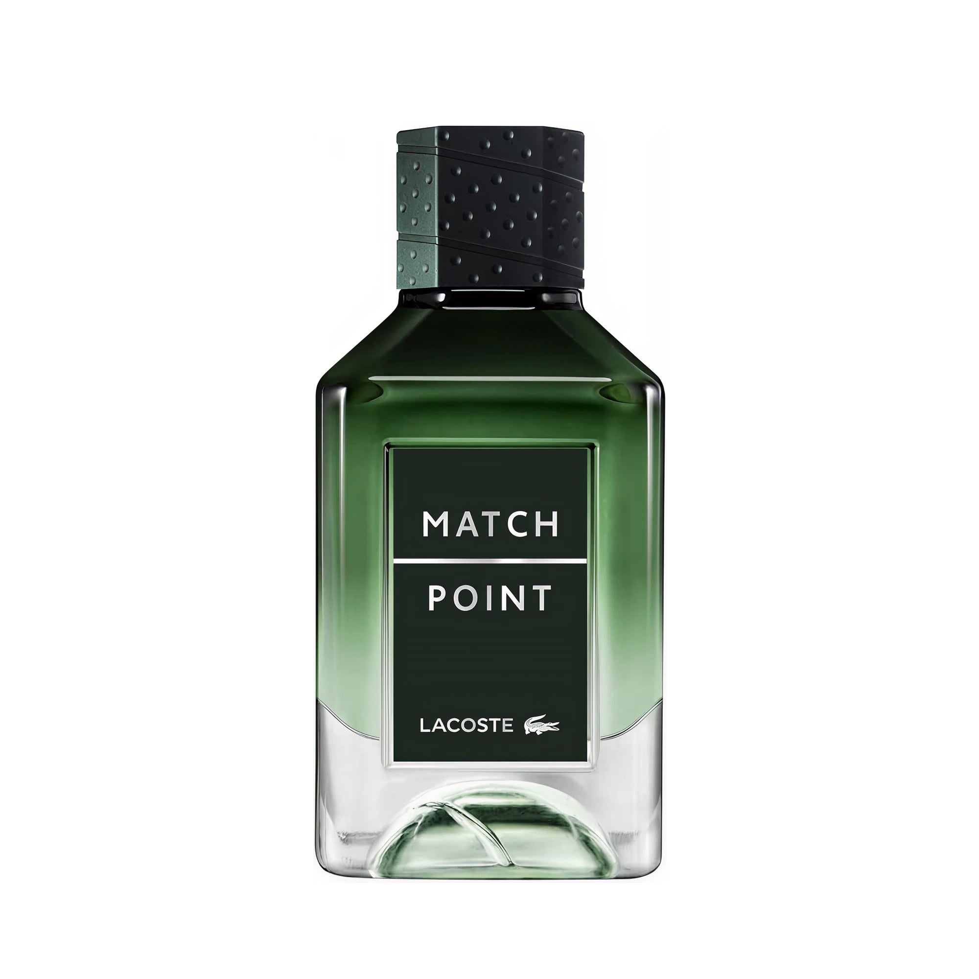 Lacoste Match Point عطر أو دو بارفيوم للرجال – 100 مل