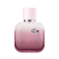 Lacoste Rose Eau Intense For Her عطر تواليت 35 مل