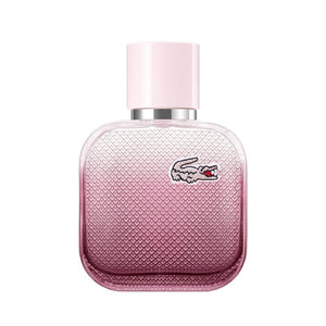 Lacoste Rose Eau Intense For Her عطر تواليت 35 مل