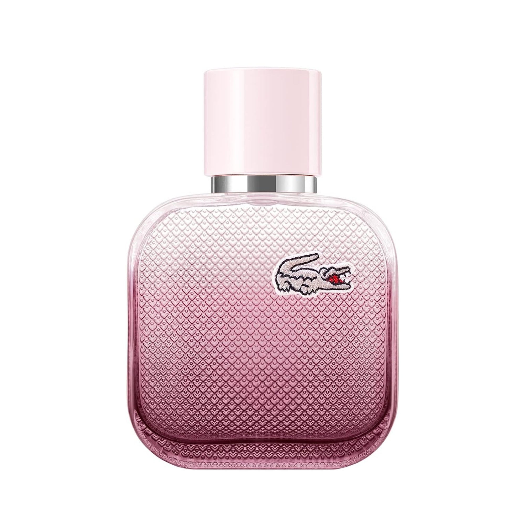 Lacoste Rose Eau Intense For Her عطر تواليت 35 مل