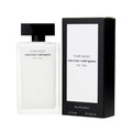 Narciso Rodriguez For Her Pure Musc Blanc Eau de Parfum Intense 100ml
