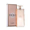 Lancôme Idôle عطر أو دو بارفيوم للنساء – عطر زهري وطازج 50ml