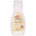Palmer's LTN 250ml Shea Butter Deeply Nourishes 
