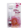 Gargi Lip Balm 4.50g With Rose