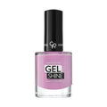 Golden rose nail polish 11ml extreme 23 gel shine