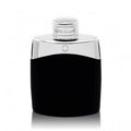 Mont Blanc Legend For Men 200ml Eau de Toilette