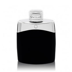 Mont Blanc Legend For Men 200ml ماء تواليت