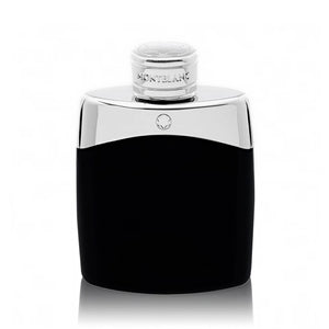 Mont Blanc Legend For Men 200ml Eau de Toilette