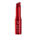 Golden rose lip color glow kiss 05 with cherry juice