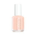 Essie nail polish 832 well nested energy