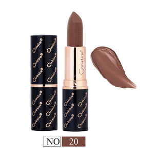 Christine lipstick berry 2 kashmiri 20