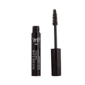 Twist & Go Eyelash Conditioner 10ml Intense Power
