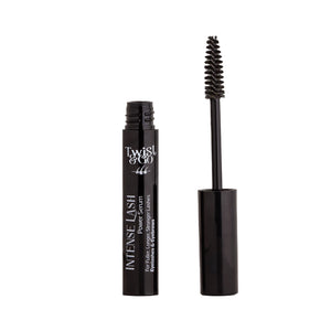 Twist & Go Eyelash Conditioner 10ml Intense Power