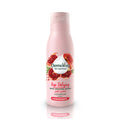 Dermoviva body lotion 400ml age defying with pomegranate