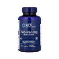 Life Extension مكمل غذائي متعدد الفيتامينات يومي - 60 قرص