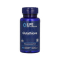Life Extension Glutathione - 60 Vegetarian Capsules