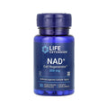 Life Extension NAD+ Cell Regenerator 300 mg - 30 Vegetarian Capsules