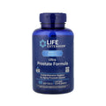 Life Extension Ultra Prostate Formula - 60 Softgels