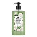 Lux hand wash 250ml detox camellia & aloe vera