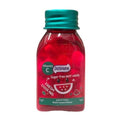 Dosfarm candy 22g with vitamin watermillon sugar free