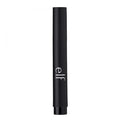 E.l.f eyeliner blackest black