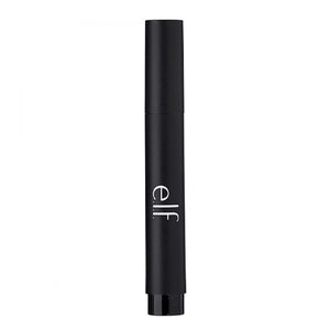 E.l.f eyeliner blackest black