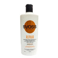 Syoss hair conditioner 500ml repair