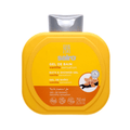 Syro vanilla shower gel 750ml