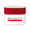 Loreal Day Cream 50ml Revitalift Anti Wrinkle