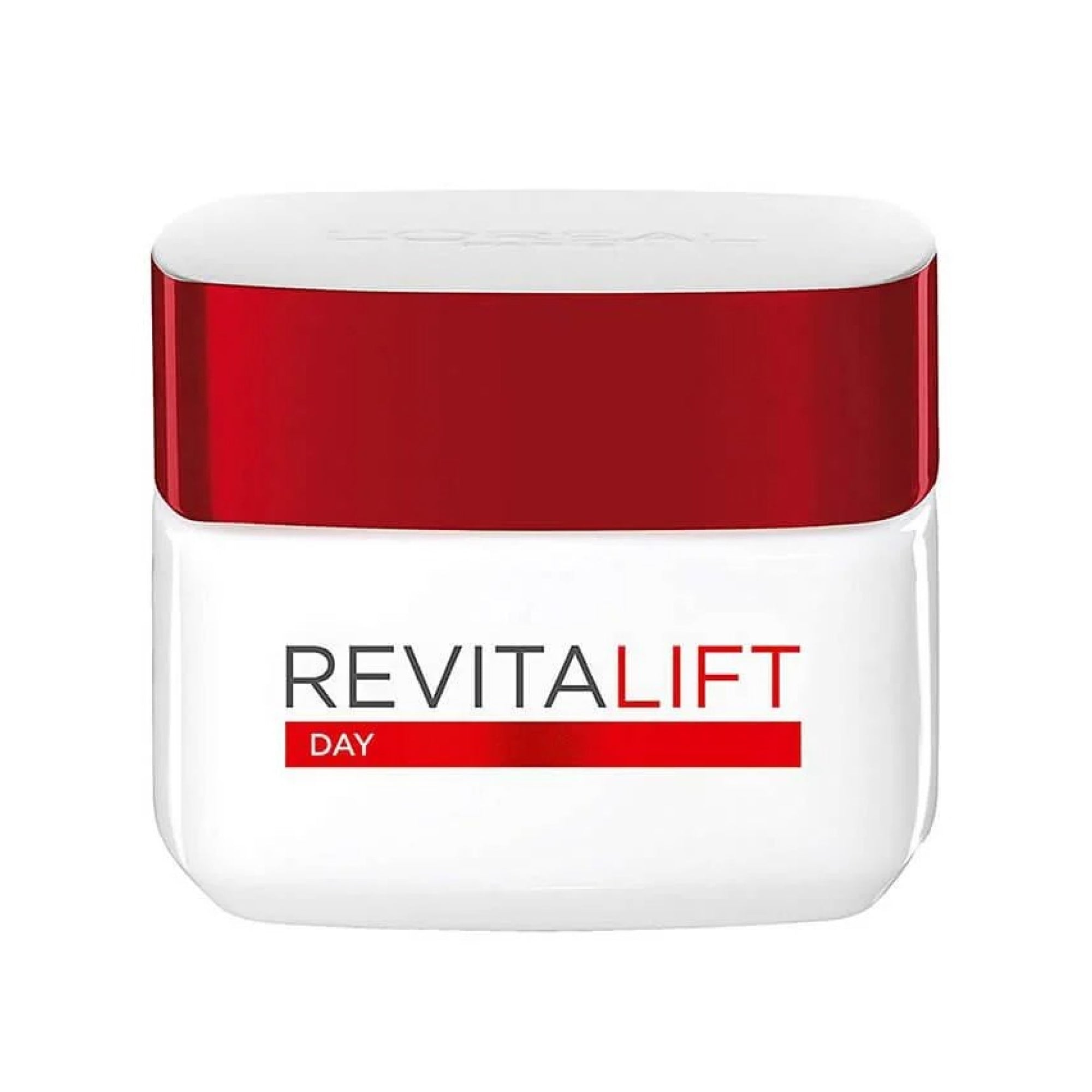 Loreal Day Cream 50ml Revitalift Anti Wrinkle