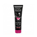 Loreal Oil Replacement 300ml Elvive Full Resist
