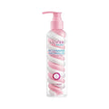 Beauty system body lotion 200ml marshmallow sador