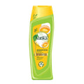 Vatika hair shampoo 200ml with egg