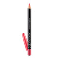 Flormar lip liner waterproof 219