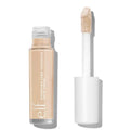 E.l.f concealer 6ml light sand