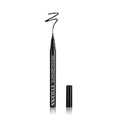 Evilynn eyeliner 7ml 1 matte black