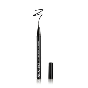 Evilynn eyeliner 7ml 1 matte black