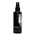 Skindinavia makeup fixer spray 118ml for normal skin