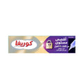 Corega Denture Adhesive 40g Power Max Hold+Seal