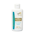 Ecrinal Hair Conditioner 250ml Nourishing And Moisturizing Anti Hair Loss For Dry And Damaged Hair
